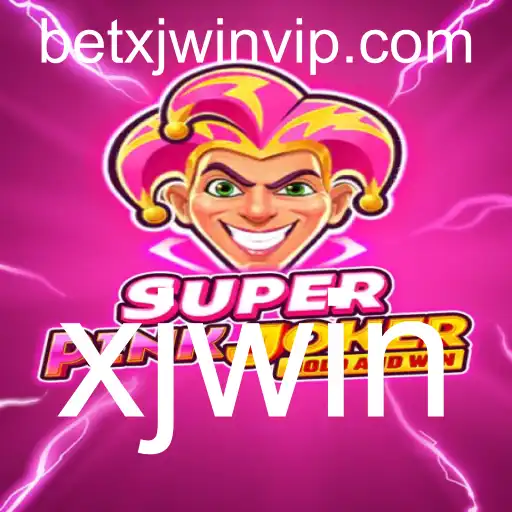 Descubra o Mundo Fascinante de SuperPinkJoker: Regras e Estratégias