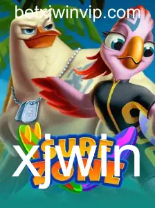 Descubra a Emoção e as Regras de SurfZone