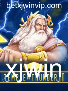 Explorando o Mundo de TempleofThunderII: Um Guia Completo