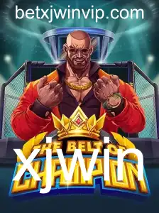 TheBeltOfChampion: Um Guia Completo para o Novo Fenômeno dos Jogos