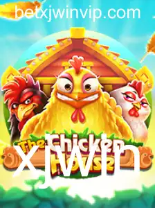 TheChickenHouse: Desvendando o Novo Fenômeno Mundial dos Jogos