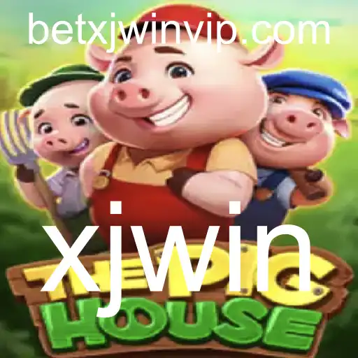 Explorando o Mundo de ThePigHouse: Um Jogo de Estratégia e Diversão