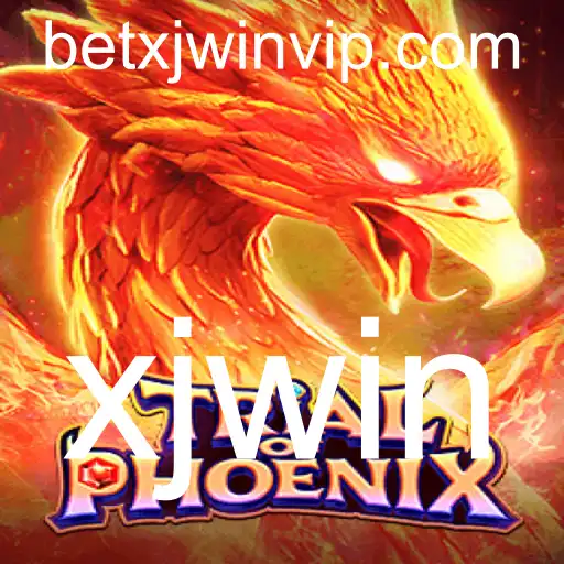 Descubra o Fascinante Mundo de TrialofPhoenix