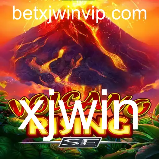 Descubra o Fascinante Mundo de VolcanoRisingSE: O Jogo que Está Conquistando Gamers