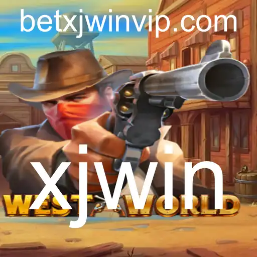 Explorando WestWorld: Um Jogo de Estratégia e Emoção