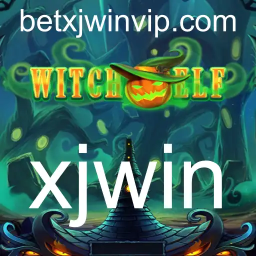 Descubra o Mundo Fascinante de WitchElf: Um Jogo de Estratégia e Magia