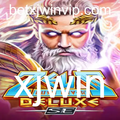 ZeusRushFeverDeluxeSE: O Jogo Que Está Dominando o Mundo do Entretenimento